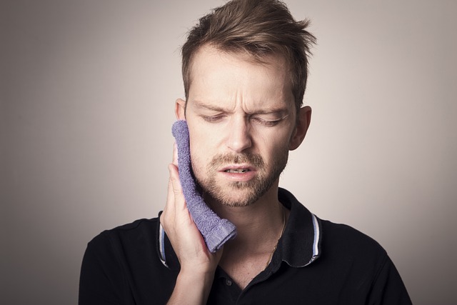What are some TMJ treatments and remedies to Relieve Jaw Pain?